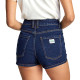 RVCA Γυναικείο σορτς Rowe Shorts